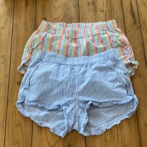 Crewcuts Girls (14) Shorts
